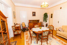 Stylowe mieszkanie 70m2 + garaż - Ostrowiec - 10