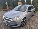 Opel Astra H Super Stan - 2