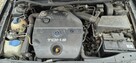 VW GOLF 4 HATCHBACK 1900 TDI+HAK+KLIMA !!! - 8