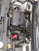 Sprzedam Citroen C4 Aircross - 12