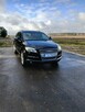 Audi q7 3.0 tdi quattro - 1