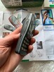 Nokia 3210 Komplet Sprawna - 5