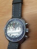 Zegarek *Poljot 3133* Chronograph - 6
