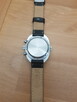 Zegarek *Poljot 3133* Chronograph - 4