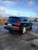 Audi q7 3.0 tdi quattro - 3