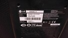 Monitor LG 22M45HQ-B - 3