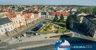 lokal usługowy - idealny na salon fryzjerski lub kosmetyczny - 16