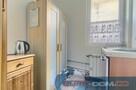 lokal usługowy - idealny na salon fryzjerski lub kosmetyczny - 13