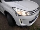 Sprzedam Citroen C4 Aircross - 7
