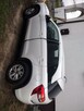 Sprzedam Citroen C4 Aircross - 11
