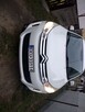 Sprzedam Citroen C4 Aircross - 6