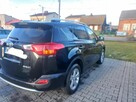 Toyota RAV4 2013 pierwszy właściciel od nowości - 1