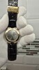 Zegarek*JUNGHANS Mega*sterowany radiowo - 3