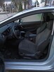 Peugeot 308 2.0hdi - 8