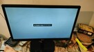 Monitor LG 22M45HQ-B - 5