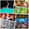 Poznam uczuciową dziewczynę lub koleżanke na wspólne hobby - 8
