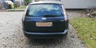 Sprzedam samochód FORD FOCUS MK 2, 2008 rok, 1,6 CDTI, 90 KM - 3