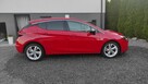 Opel Astra - 6