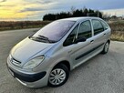 ** Citroen Xsara Picasso 1.8 Benzyna ** 2003r ** Zadbany ** - 1