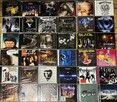 Polecam Super Album CD BON JOVI -Album Lost Highway CD - 9