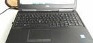 Dell Precision 7510 15 Intel Core i7-6820HQ 2 / 32 GB / 512 - 1