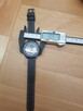 Zegarek *Poljot 3133* Chronograph - 13