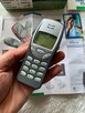 Nokia 3210 Komplet Sprawna - 3