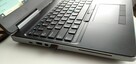 Dell Precision 7510 15 Intel Core i7-6820HQ 2 / 32 GB / 512 - 4