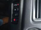 Sprzedam Citroen C4 Aircross - 1