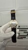 Zegarek*JUNGHANS Mega*sterowany radiowo - 14