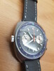 Zegarek *Poljot 3133* Chronograph - 5