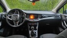 Opel Astra - 8