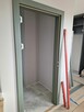 Drzwi wewnętrzne polskone sedo - 3