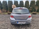 Opel Astra H Super Stan - 5