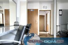 lokal usługowy - idealny na salon fryzjerski lub kosmetyczny - 5