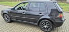 VW GOLF 4 HATCHBACK 1900 TDI+HAK+KLIMA !!! - 4