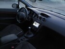 Peugeot 308 2.0hdi - 9