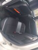 Sprzedam Citroen C4 Aircross - 5