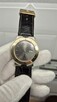 Zegarek*JUNGHANS Mega*sterowany radiowo - 15