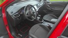 Opel Astra - 7