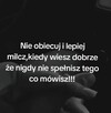 Poznam Pana ....wysokiego... - 2