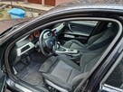 BMW seria 3 e90 3.0d m57/t2 231km pełen m pakiet z vin Navi - 12