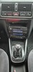 VW GOLF 4 HATCHBACK 1900 TDI+HAK+KLIMA !!! - 12