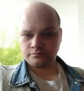 Poznam uczuciową dziewczynę lub koleżanke na wspólne hobby - 9