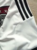 Koszulka Adidas Koszulka Reprezentacji Niemiec - 10