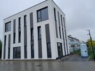 USLUGI REMONTOWO-BUDOWLANE - 11