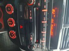 Sprzedam Citroen C4 Aircross - 2