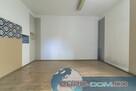 lokal usługowy - idealny na salon fryzjerski lub kosmetyczny - 11