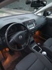 VW GOLF PLUS 1,9 TDI - 3