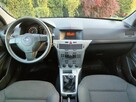 Opel Astra H Super Stan - 16